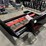 2026-future-ft-fr70-flat-ripper-image-3