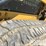 2018-caterpillar-289d-image-20