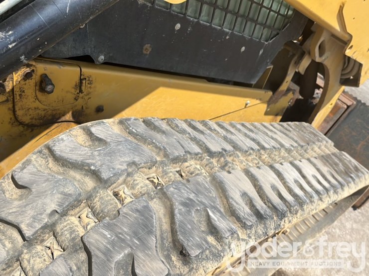 2018-caterpillar-289d-image-20