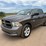 2014-dodge-1500-image-2