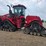 2012-case-ih-steiger-450-quadtrac-image-7