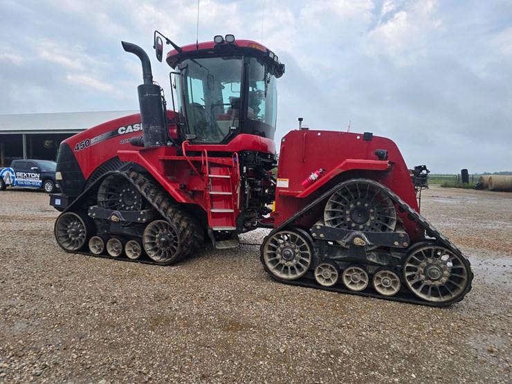 2012-case-ih-steiger-450-quadtrac-image-7