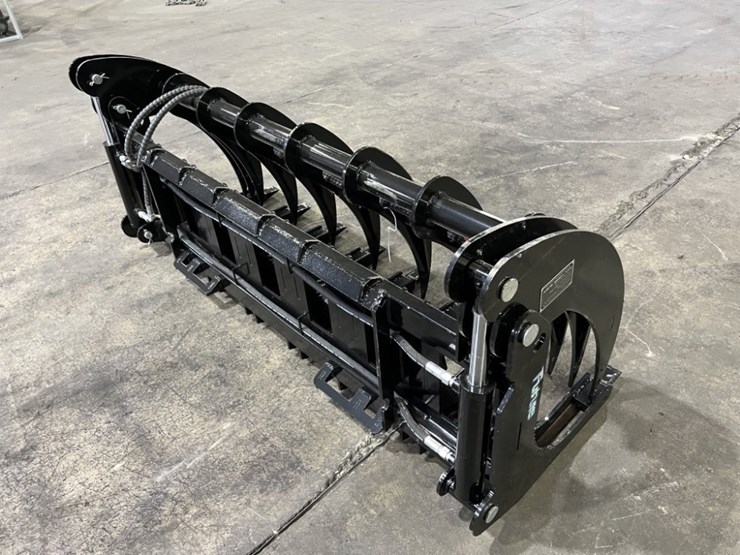 2026-future-ft-clg72-curved-log-grabber-image-2