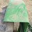 john-deere-model-b-image-31