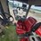 2012-case-ih-steiger-450-quadtrac-image-101
