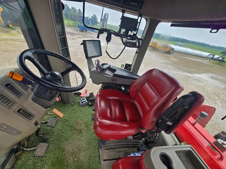 2012-case-ih-steiger-450-quadtrac-image-101