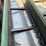 #1021-•-precision-barn-sweep---frye-lumber-company-image-7