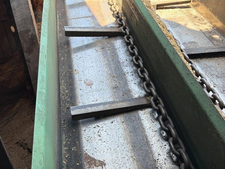 #1021-•-precision-barn-sweep---frye-lumber-company-image-7