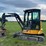 deere-35g-image-1