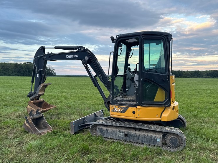 deere-35g-image-1