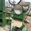john-deere-model-a-image-44