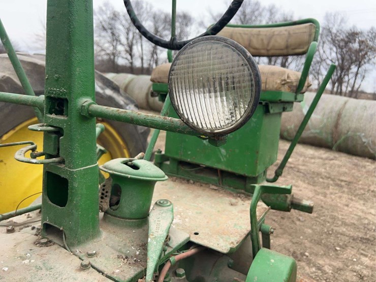 john-deere-model-a-image-44