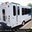 2019-ford-e450-image-9