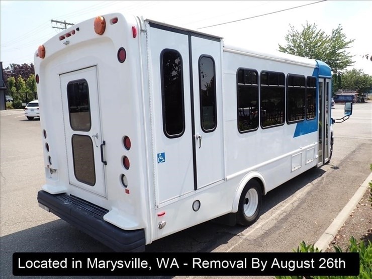 2019-ford-e450-image-9