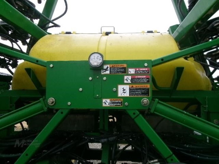 2006-john-deere-1990ccs-image-14