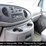 1999-ford-e350-image-2