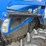 2016-new-holland-t4.100-image-7