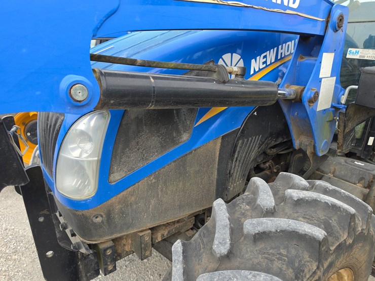 2016-new-holland-t4.100-image-7