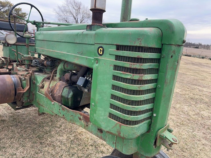 john-deere-g-image-10