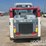 2022-takeuchi-tl10v2-image-9