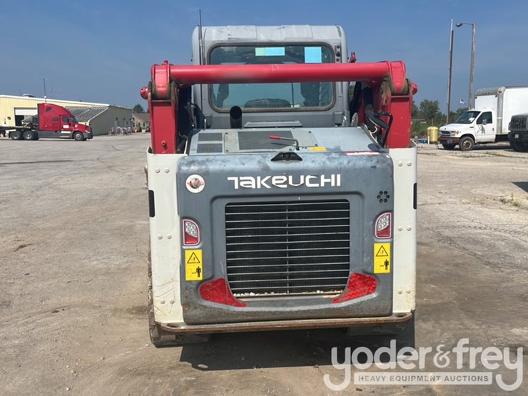 2022-takeuchi-tl10v2-image-9
