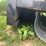 sure-trac-8’-truck-flatbed-image-4