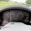 2008-ford-f150-xlt-image-21