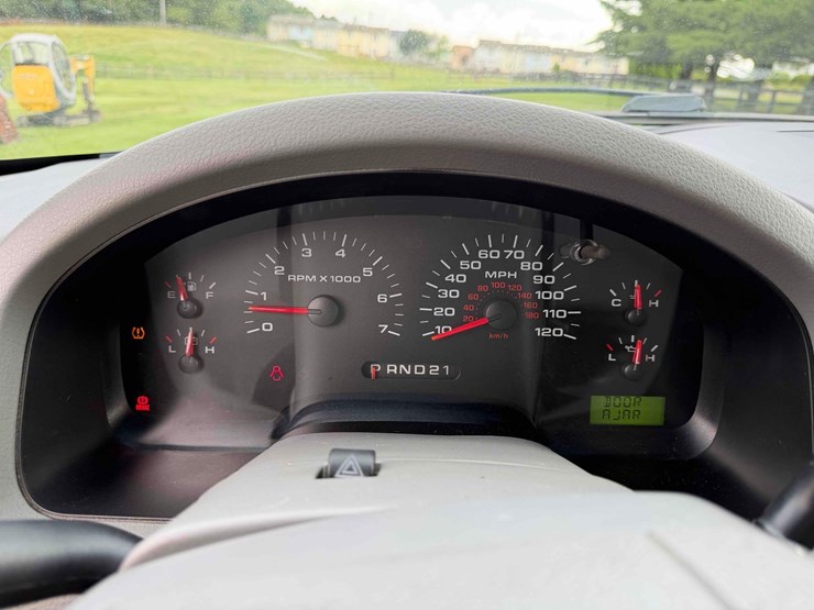2008-ford-f150-xlt-image-21
