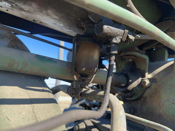 john-deere-g-image-53