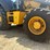 deere-310sj-image-13