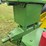 john-deere-model-b-image-27