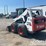 2017-bobcat-s650-image-4