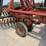 case-ih-496-image-5