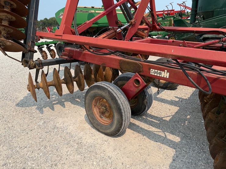 case-ih-496-image-5
