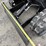2026-cfg-industry-mh13rx-image-13