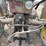 john-deere-a-image-19