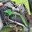 john-deere-1445-image-17