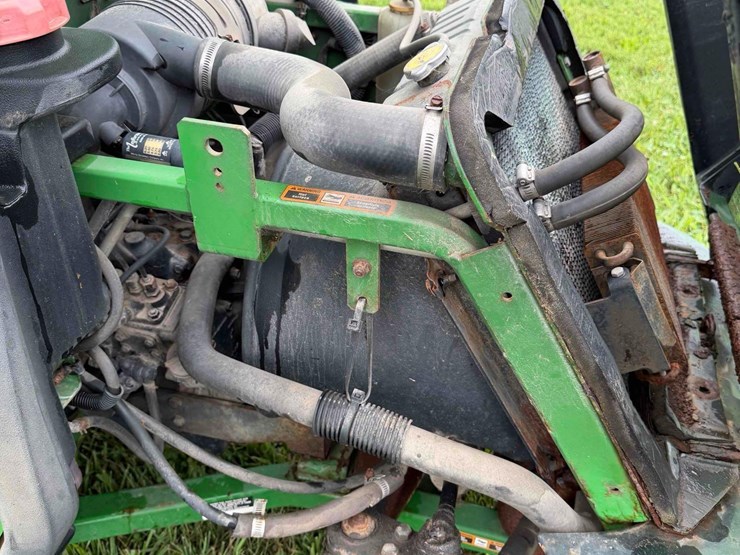 john-deere-1445-image-17