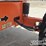 2017-jlg-450aj-image-31