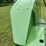 john-deere-ar-image-31