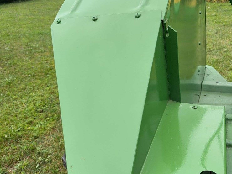 john-deere-ar-image-31