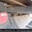 2002-dodge-3500-image-26
