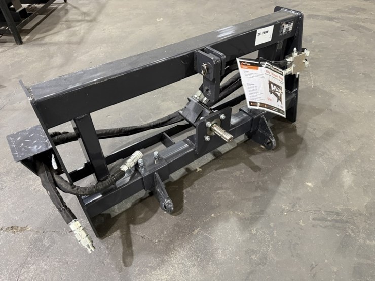 2026-arteer-pha-2c-3-point-hitch-adapter-image-1