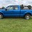 2015-ford-f150-xl-image-2