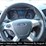 2015-ford-transit-image-6