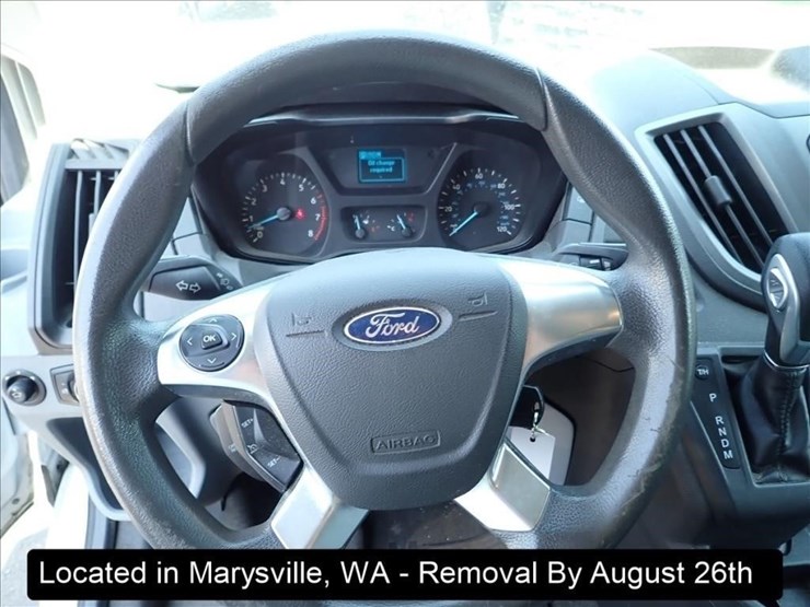 2015-ford-transit-image-6