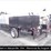 2016-ford-f550-image-22