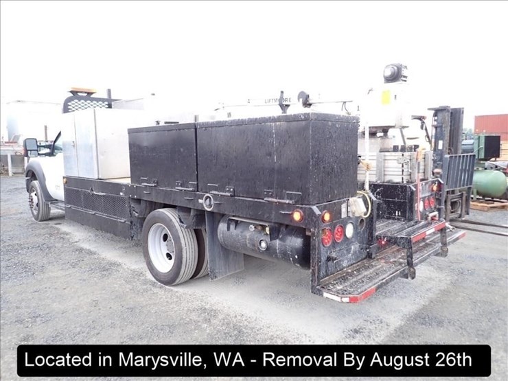 2016-ford-f550-image-22