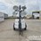 2017-magnum-mlt6sm-image-8