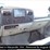 2006-ford-f250-xl-image-8